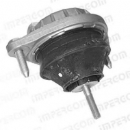 Подвеска ORIGINAL IMPERIUM 30725