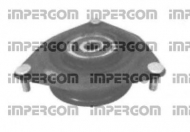 Подшипник ORIGINAL IMPERIUM 31756