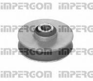 Подвеска ORIGINAL IMPERIUM 32002