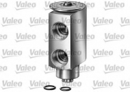 Клапан VALEO 508701