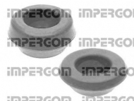 Ремкомплект ORIGINAL IMPERIUM 32314