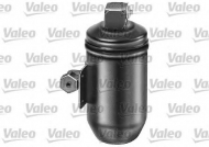 Осушитель VALEO 508740