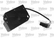 Регулировочный элемент VALEO 509232