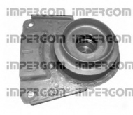 Подшипник ORIGINAL IMPERIUM 36245
