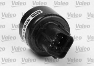 Переключатель VALEO 509476