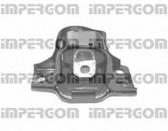 Подвеска ORIGINAL IMPERIUM 36729