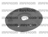 Подшипник ORIGINAL IMPERIUM 36817