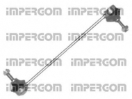 Стойка ORIGINAL IMPERIUM 36838
