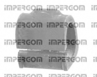 Подвеска ORIGINAL IMPERIUM 36839