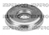 Подшипник ORIGINAL IMPERIUM 36866