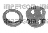Ремкомплект ORIGINAL IMPERIUM 36869