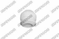 Буфер ORIGINAL IMPERIUM 37039
