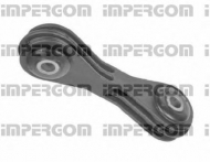 Стойка ORIGINAL IMPERIUM 37502