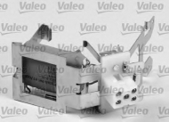 Элементы управления VALEO 509729