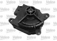 Регулировочный элемент VALEO 509776