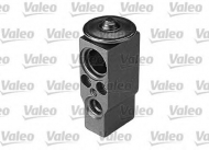 Клапан VALEO 509854