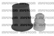 Пылезащитный комплект ORIGINAL IMPERIUM 48308