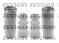 Пылезащитный комплект ORIGINAL IMPERIUM 50584