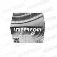 Шлангопровод ORIGINAL IMPERIUM 60541