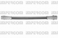 Шлангопровод ORIGINAL IMPERIUM 60779