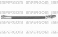 Шлангопровод ORIGINAL IMPERIUM 60794