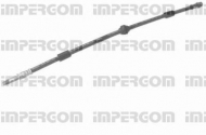 Шлангопровод ORIGINAL IMPERIUM 60905