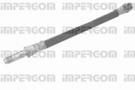 Шлангопровод ORIGINAL IMPERIUM 60907