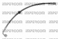 Шлангопровод ORIGINAL IMPERIUM 61027