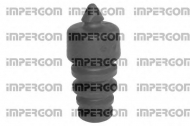 Буфер ORIGINAL IMPERIUM 70630