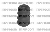 Буфер ORIGINAL IMPERIUM 71030