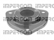Подшипник ORIGINAL IMPERIUM 71453