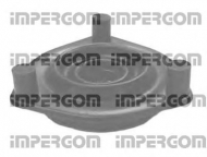 Подшипник ORIGINAL IMPERIUM 71476