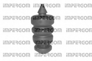 Буфер ORIGINAL IMPERIUM 71819