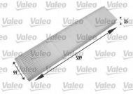 Фильтр VALEO 698779