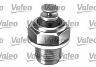 Датчик VALEO 700035