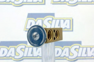 Клапан DA SILVA FD1071