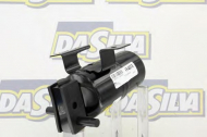 Осушитель DA SILVA FF4073