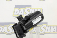 Осушитель DA SILVA FF4083