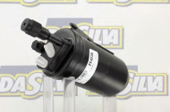 Осушитель DA SILVA FF4238