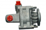 Насос DA SILVA DP2513