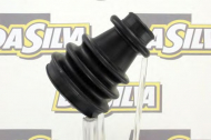 Комплект пыльника DA SILVA G2502