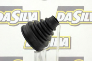 Комплект пыльника DA SILVA G2513