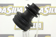 Комплект пыльника DA SILVA G2520
