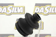 Комплект пыльника DA SILVA G2563