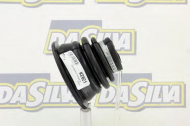 Комплект пыльника DA SILVA G2621