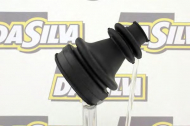 Комплект пыльника DA SILVA G2628