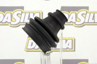 Комплект пыльника DA SILVA G2629