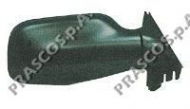 Зеркало PRASCO AD0297113