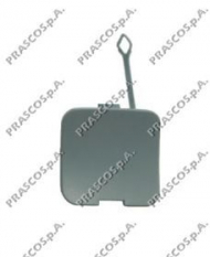 Заслонка PRASCO BM0181257