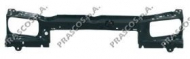 Обшивка PRASCO CI0223200